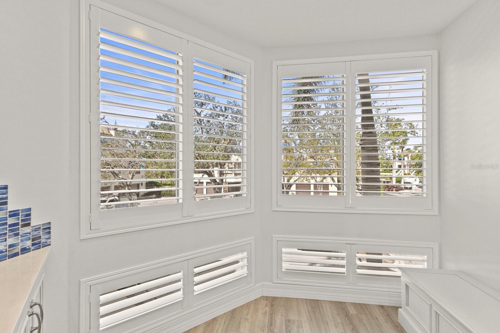 FAIRWAY BAY 1 - Residential