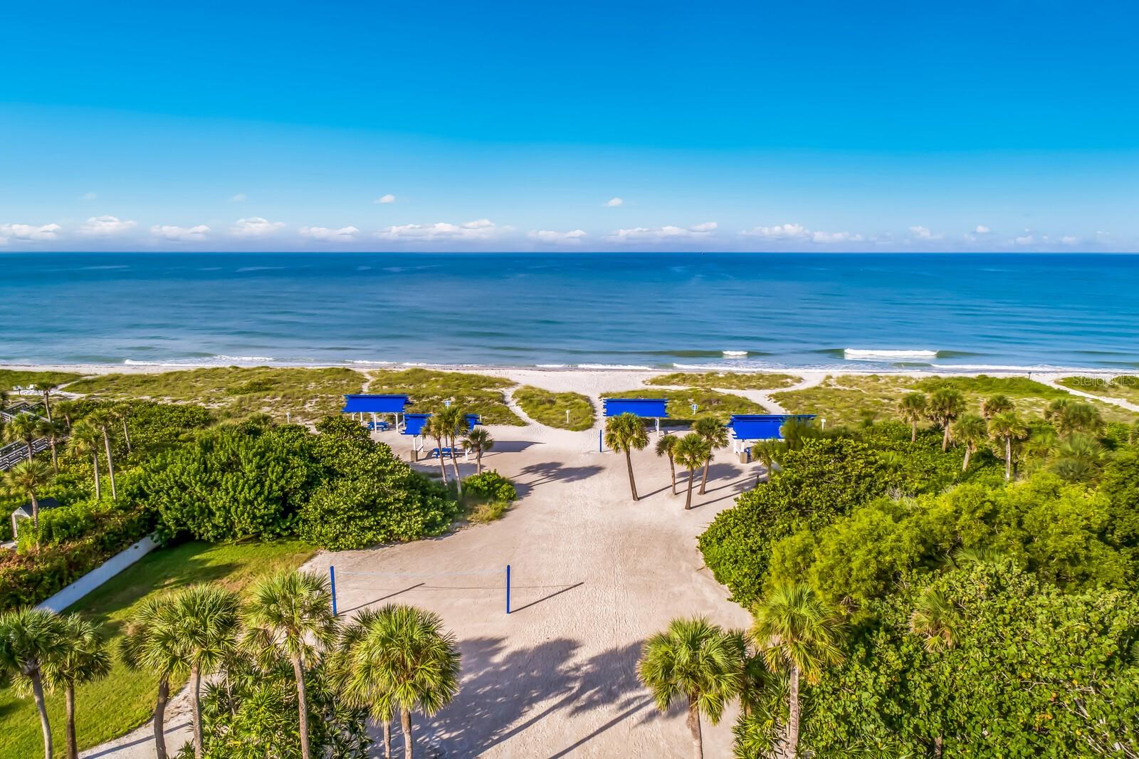 FAIRWAY BAY 1 - Residential