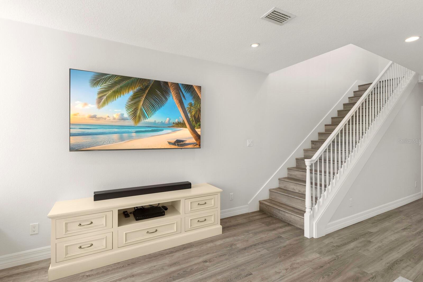 FAIRWAY BAY 1 - Residential