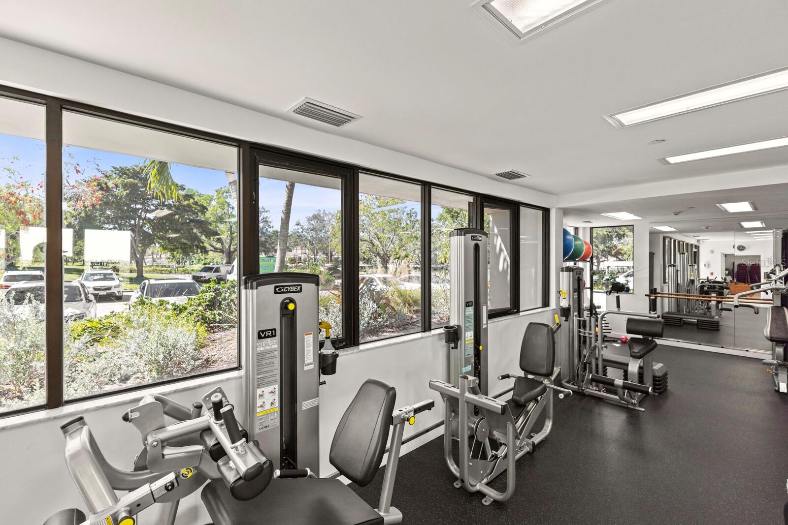 FAIRWAY BAY 1 - Residential