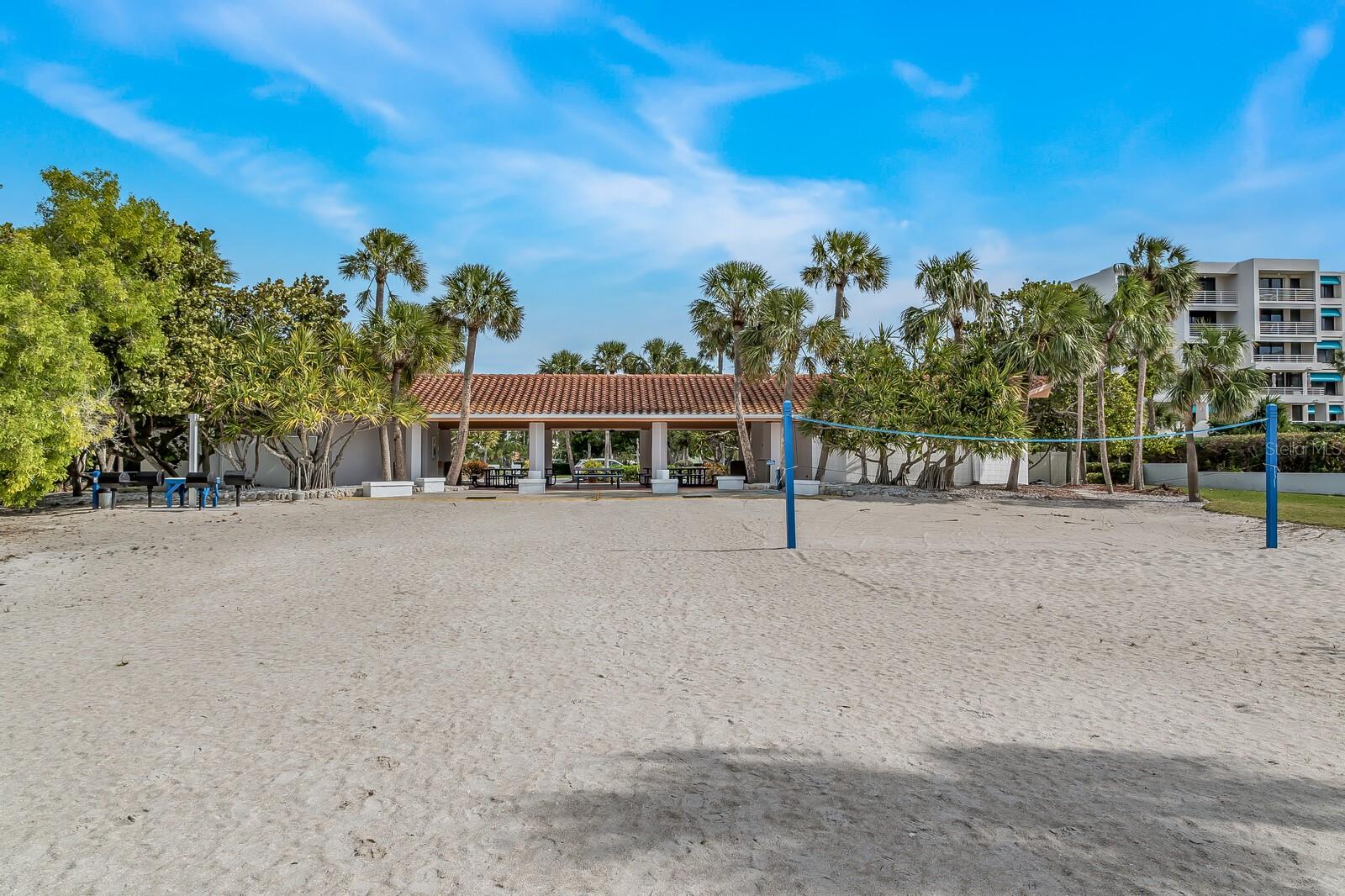 FAIRWAY BAY 1 - Residential