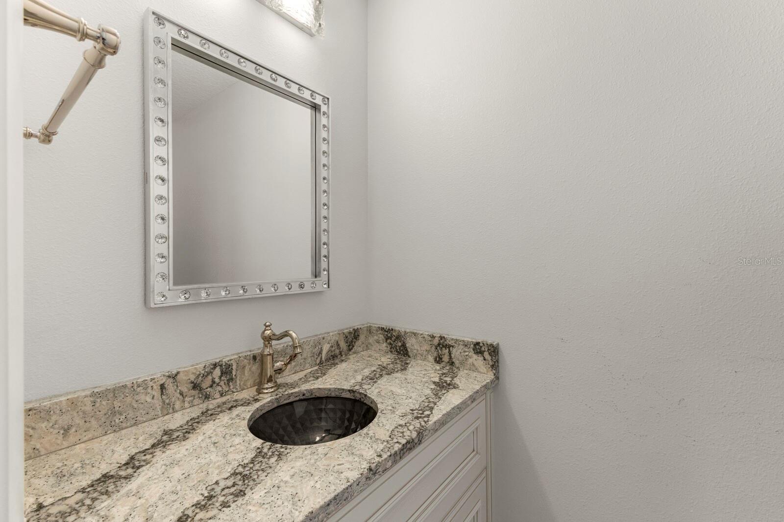 FAIRWAY BAY 1 - Residential