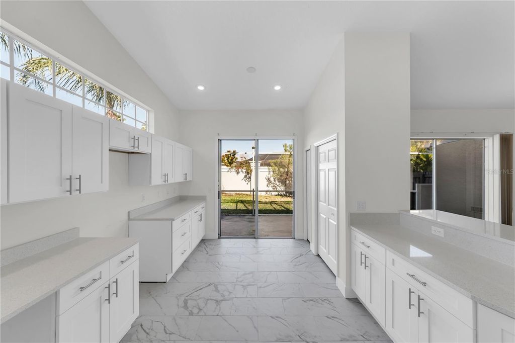 Photo of 1763 Arabian Lane, Palm Harbor, FL 34685 (MLS # W7882695)