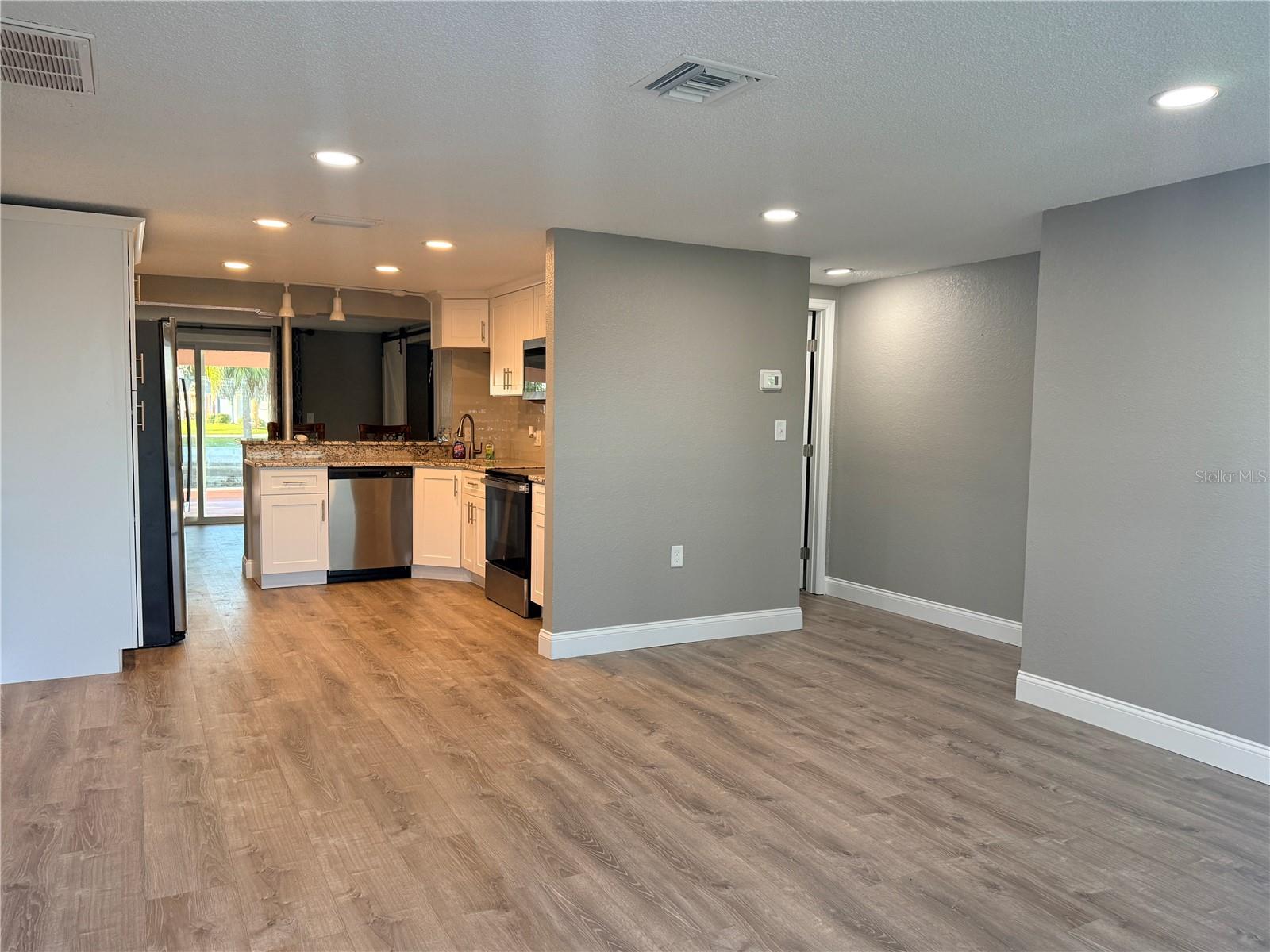 6623 BOATYARD DRIVE
