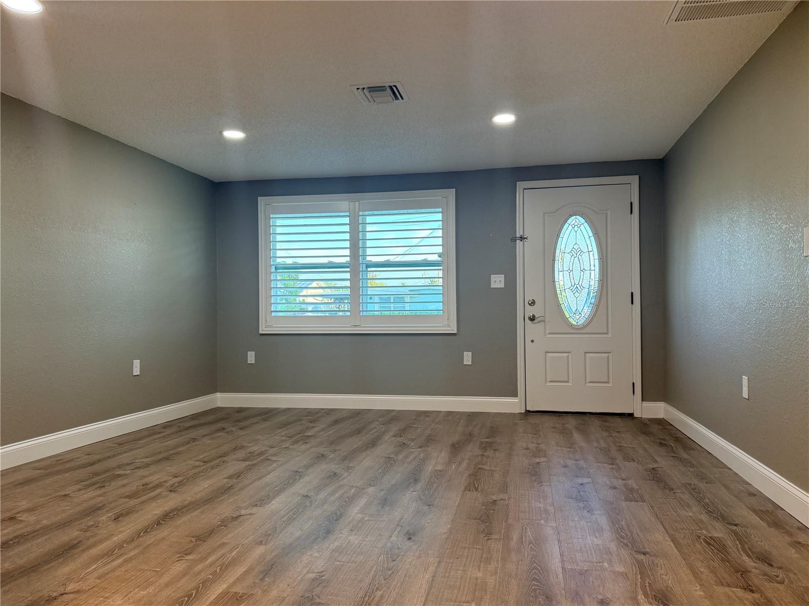 6623 BOATYARD DRIVE