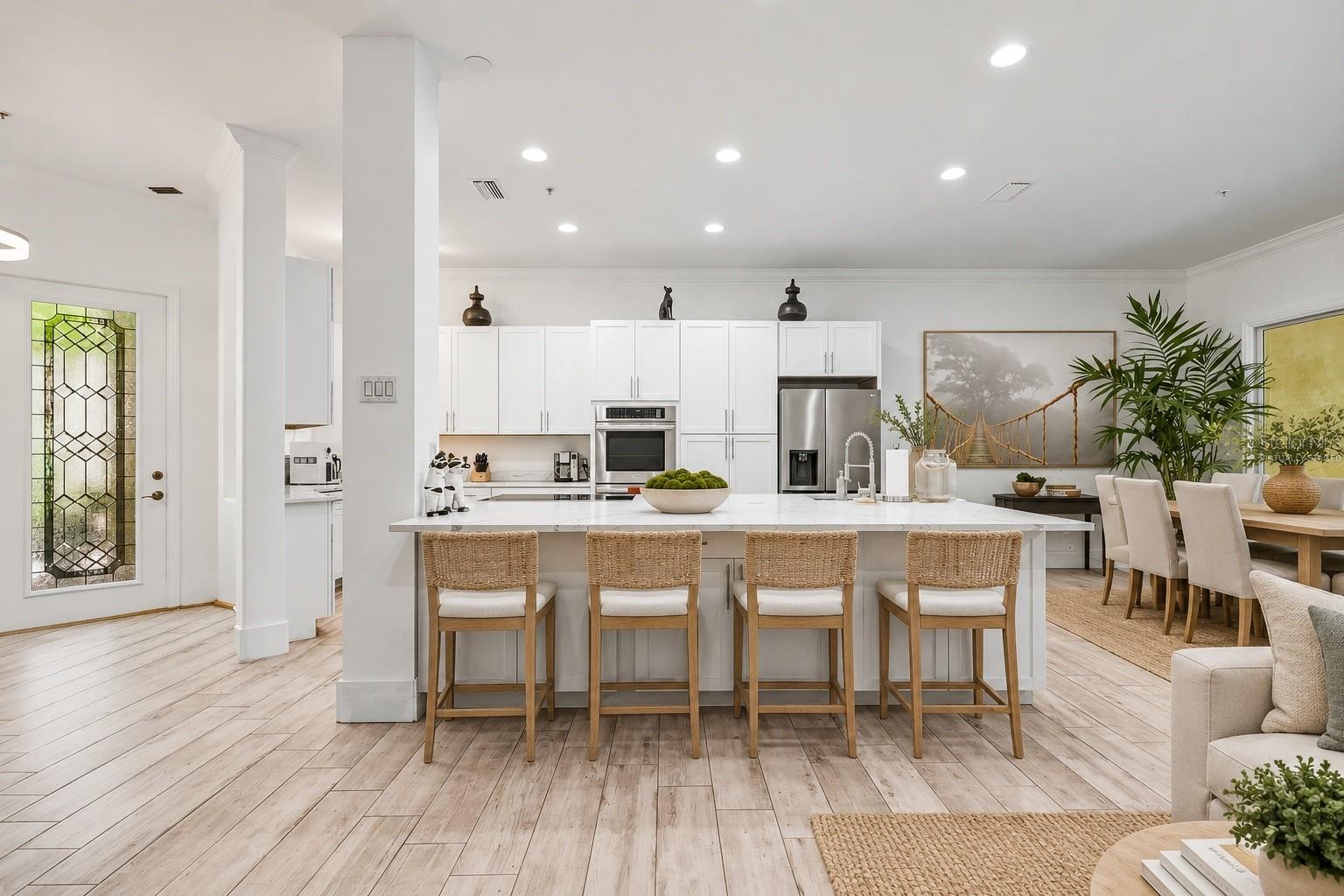 Search Properties for Sale 4 3663 SQUARE WEST LANE 12