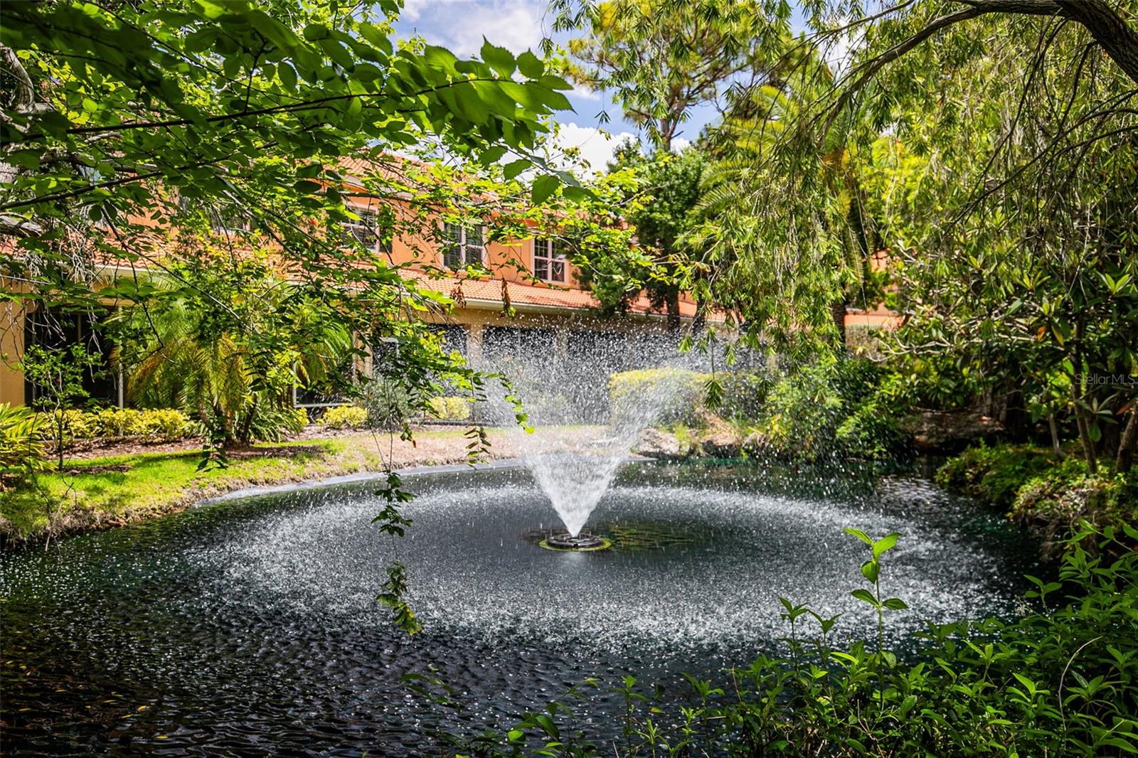 PALMER SQUARE WEST - Residential