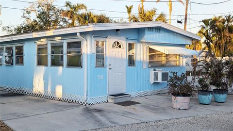 A home in CORTEZ