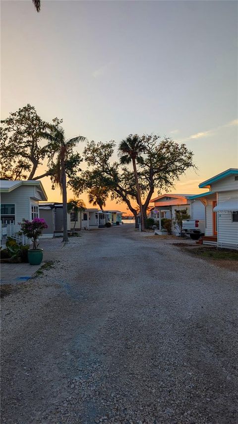 A home in CORTEZ