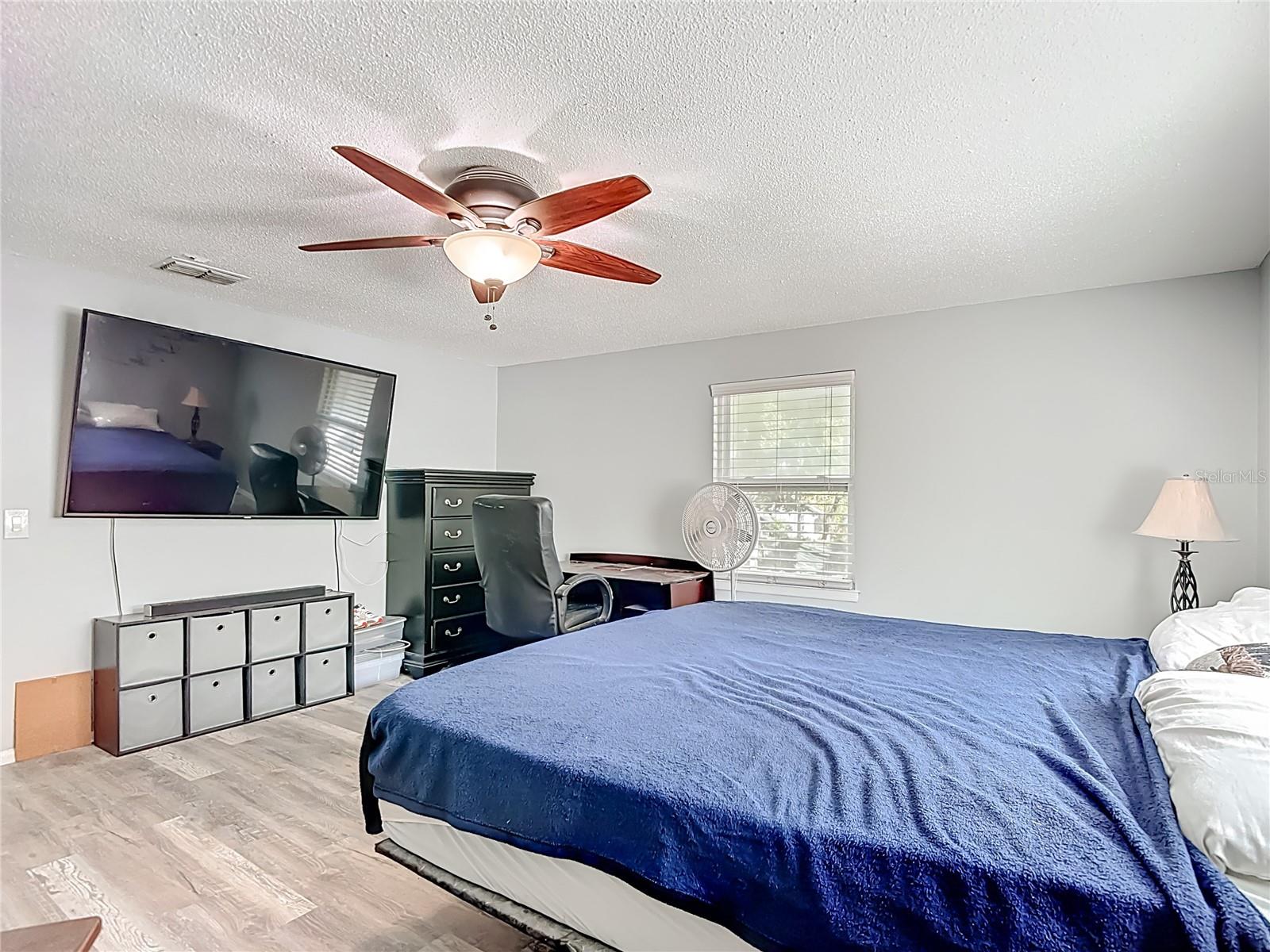 PALM LAKES TERRACE - Residential