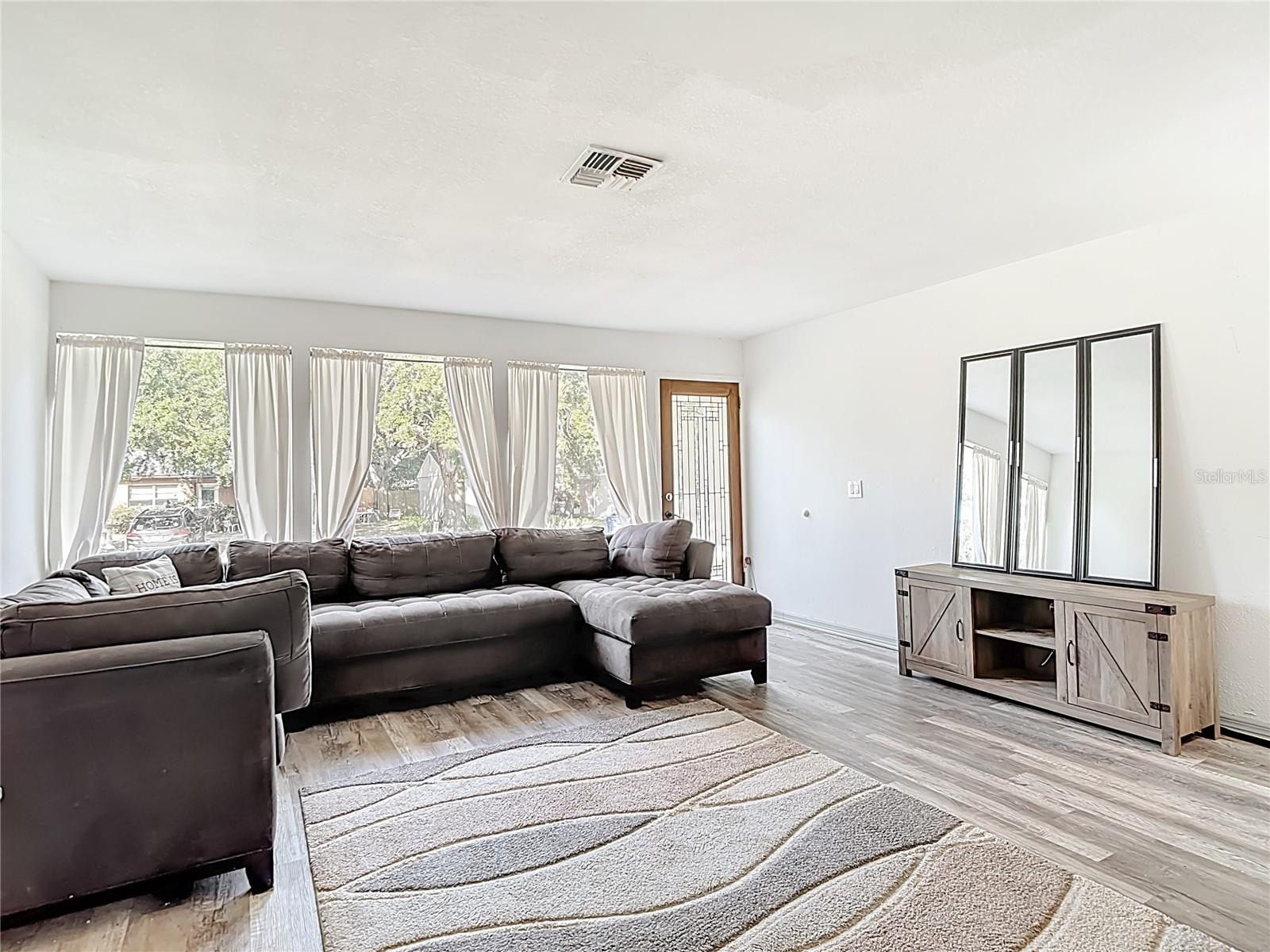 PALM LAKES TERRACE - Residential