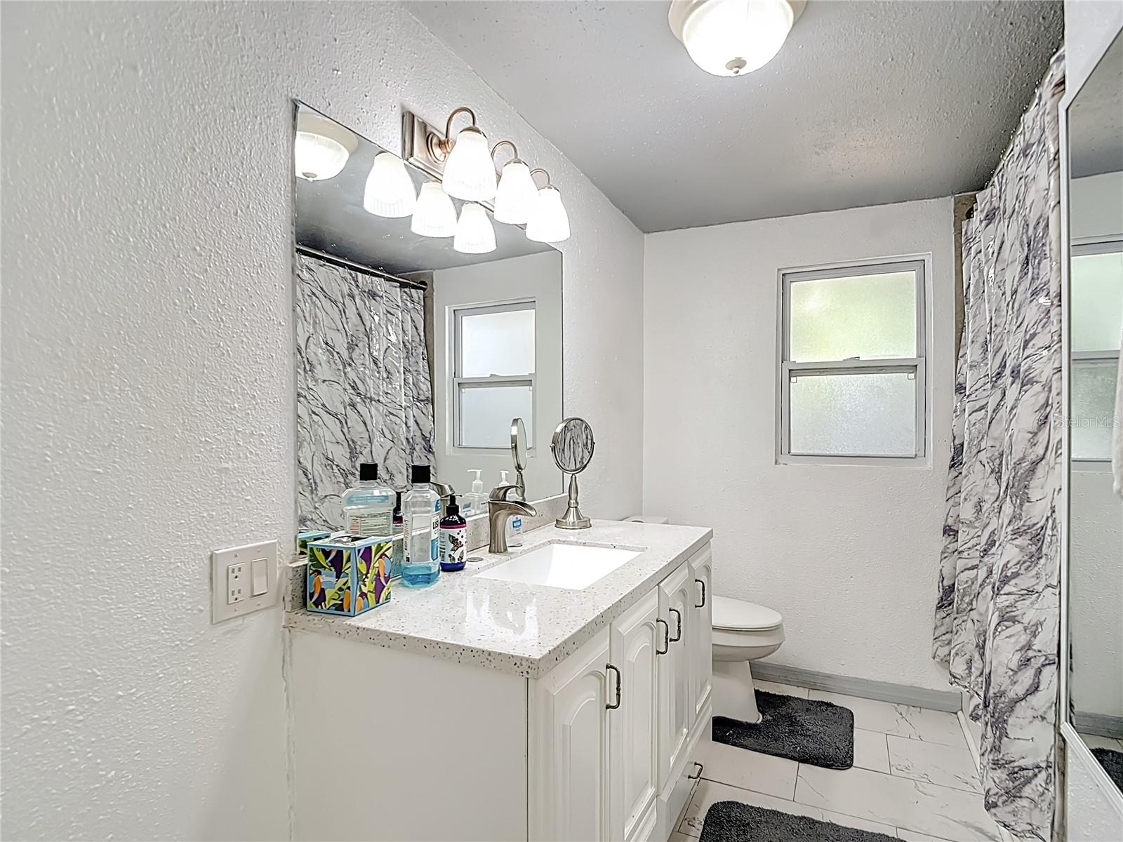 PALM LAKES TERRACE - Residential