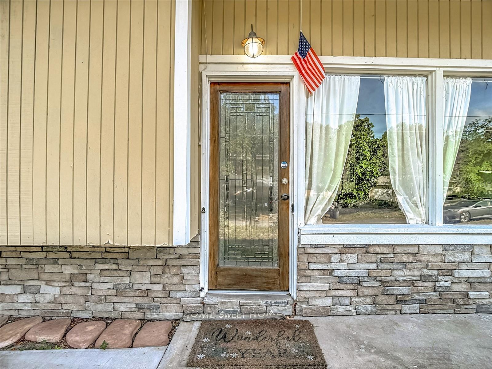 PALM LAKES TERRACE - Residential