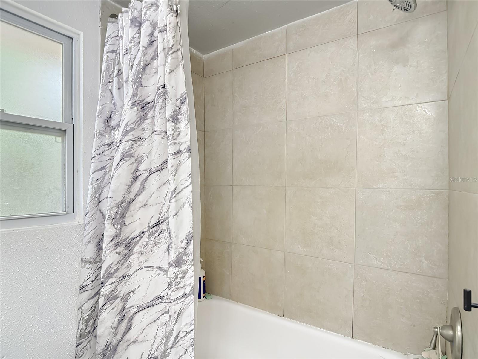 PALM LAKES TERRACE - Residential