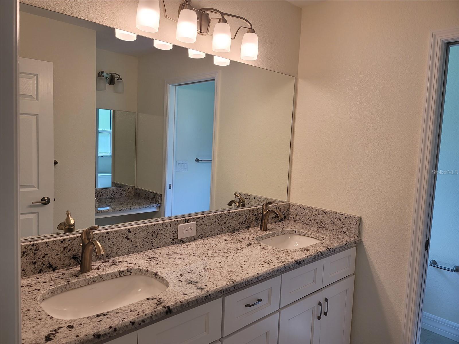 PORT CHARLOTTE SUB 26 - Residential Lease