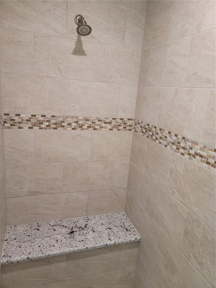 PORT CHARLOTTE SUB 26 - Residential Lease