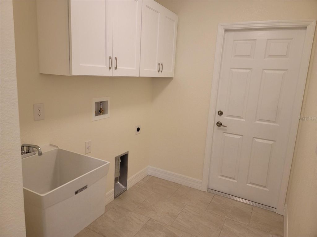 Photo of 3947 Meredith Avenue, North Port, FL 34291 (MLS # S5133919)
