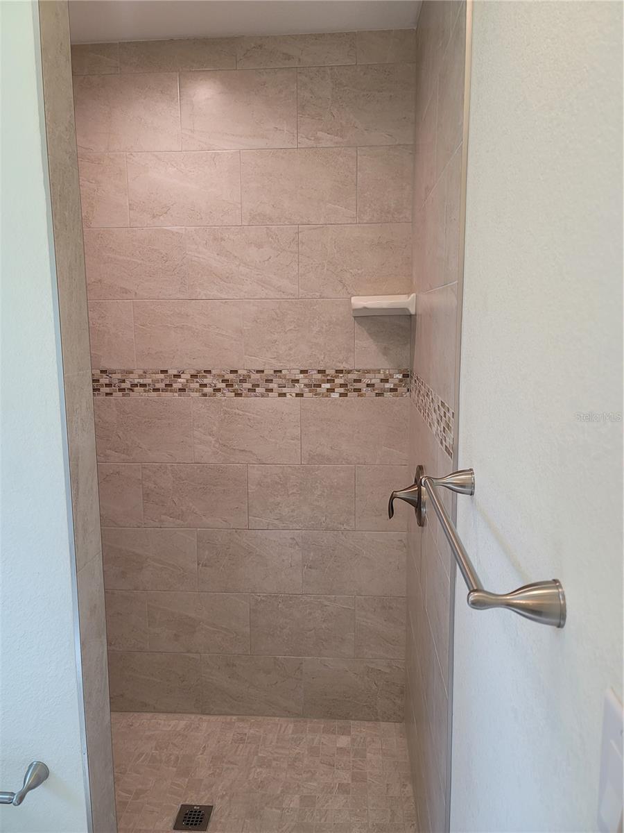 PORT CHARLOTTE SUB 26 - Residential Lease