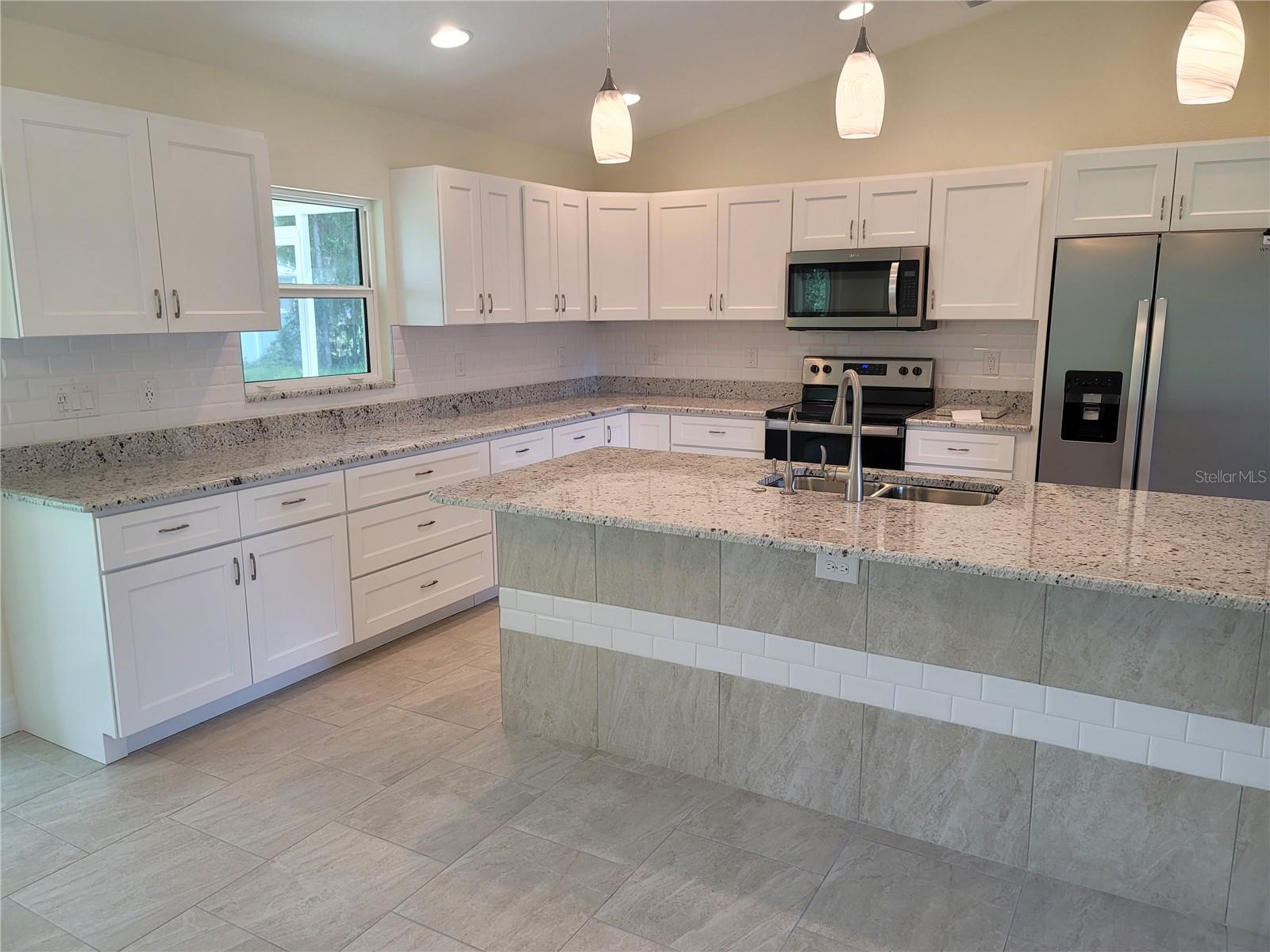 PORT CHARLOTTE SUB 26 - Residential Lease