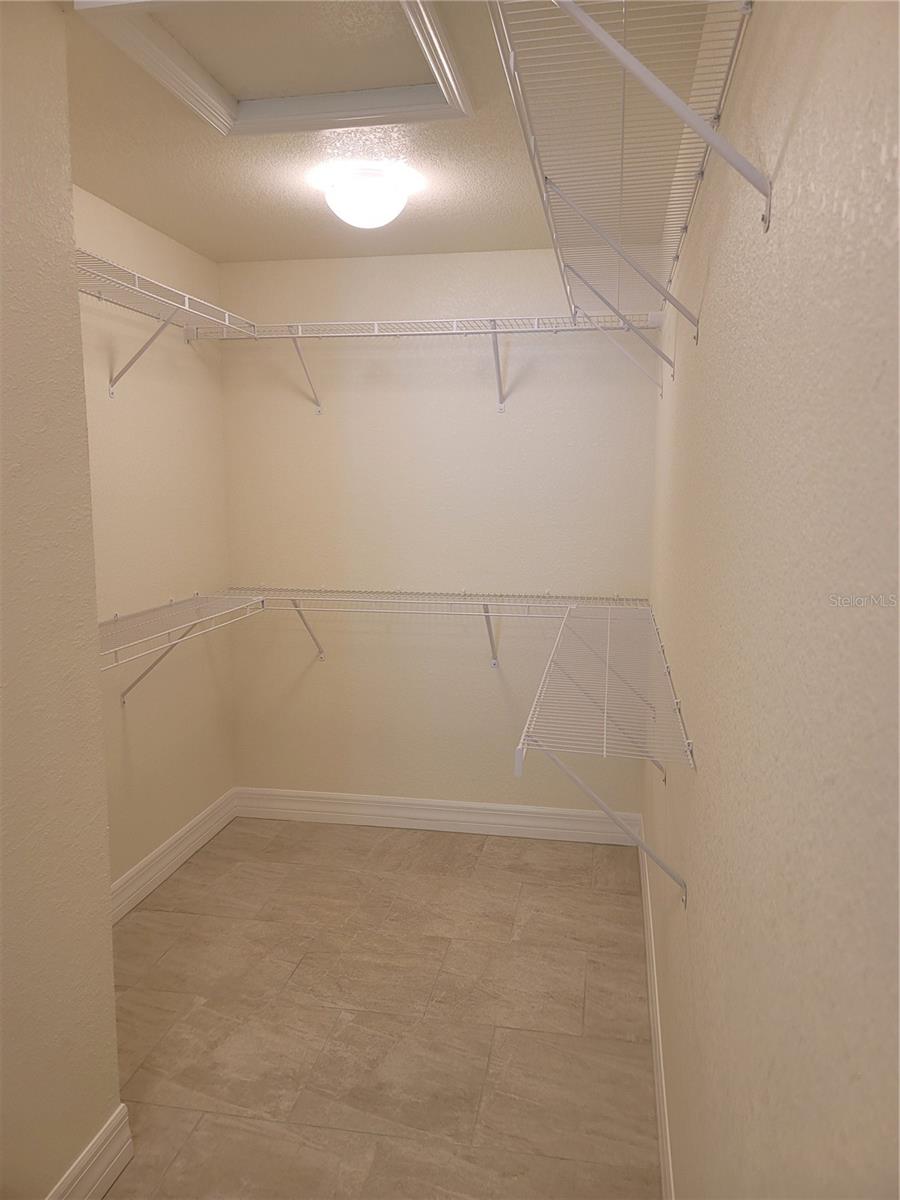 PORT CHARLOTTE SUB 26 - Residential Lease