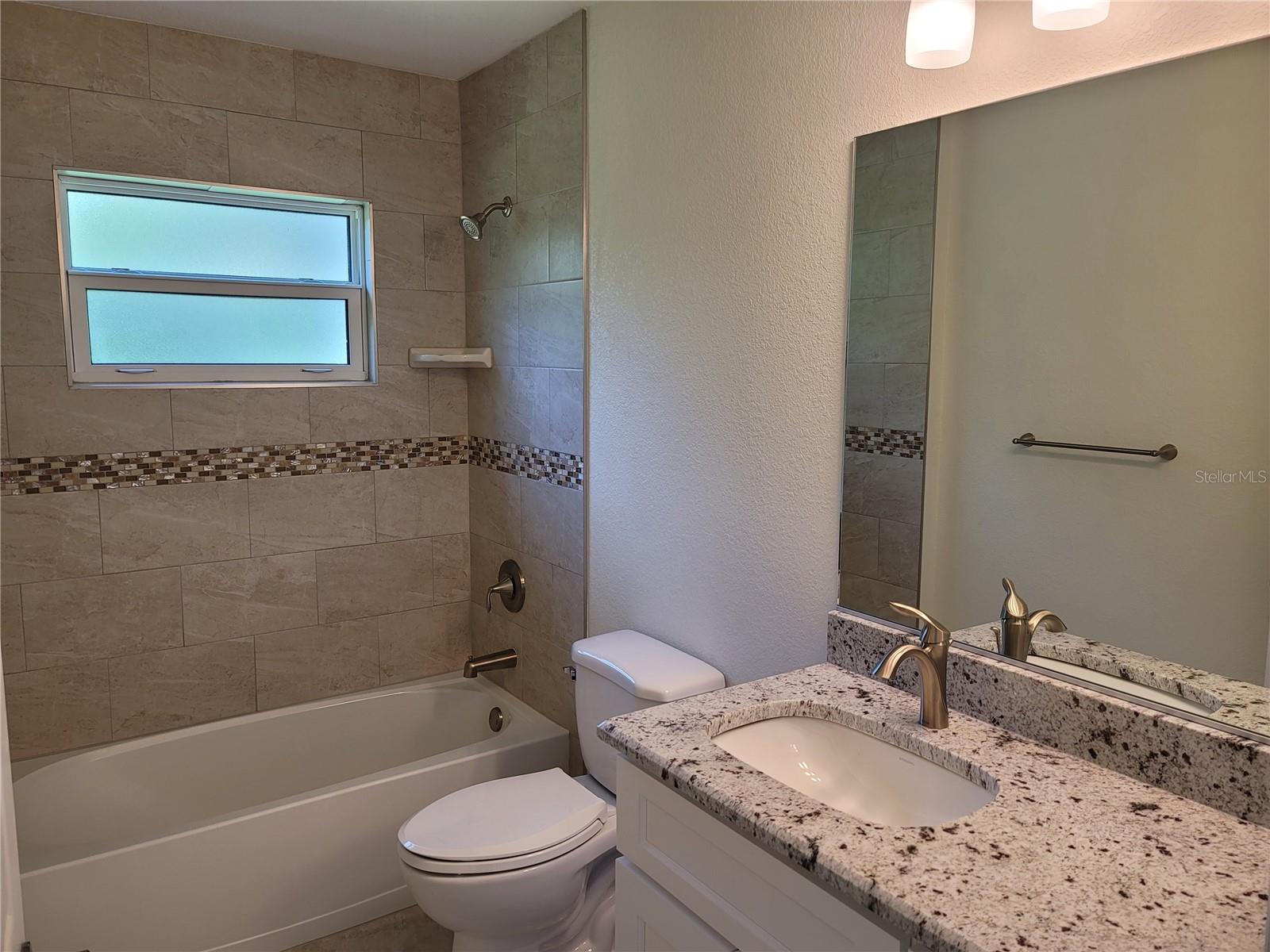 PORT CHARLOTTE SUB 26 - Residential Lease
