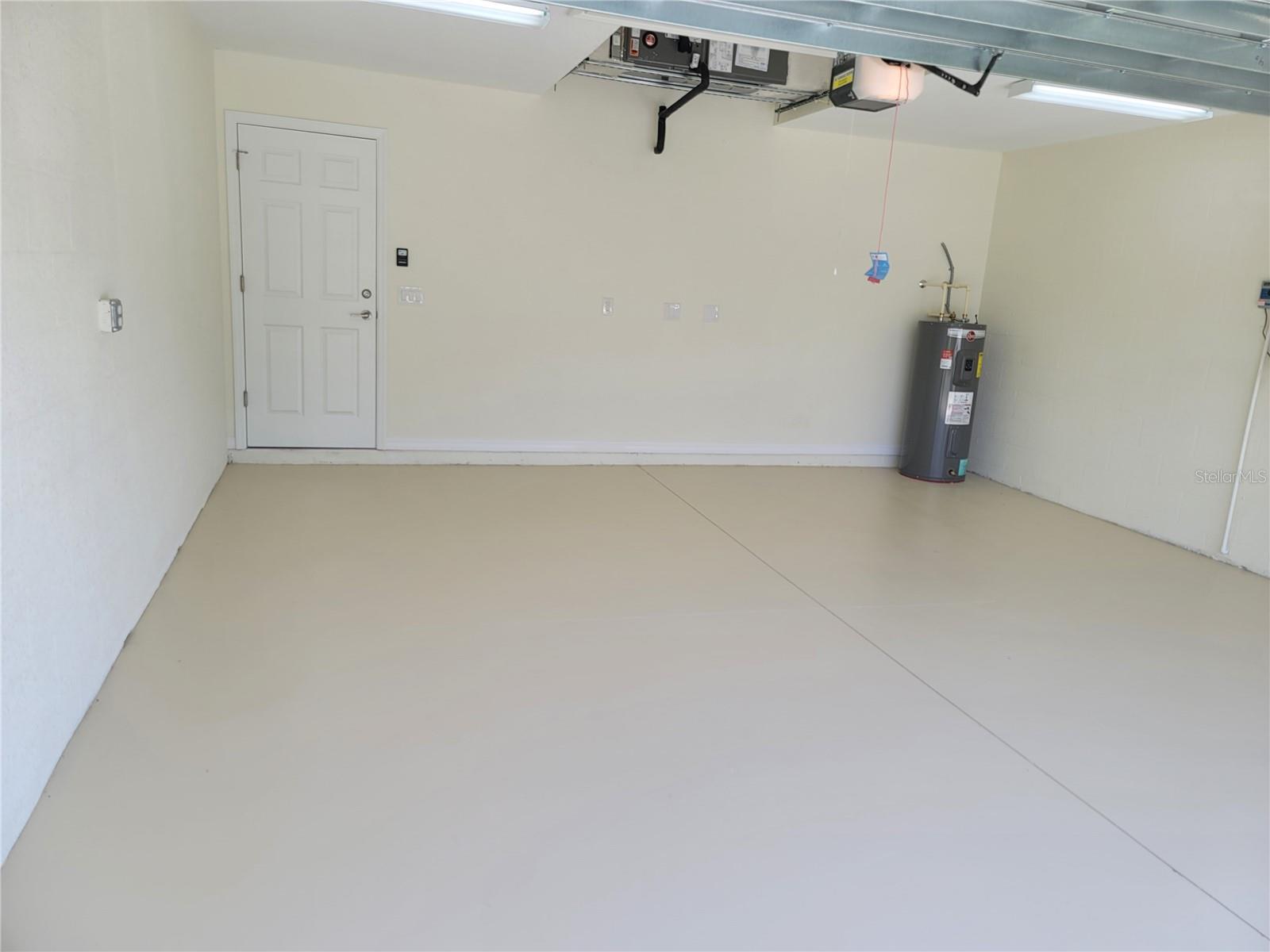 PORT CHARLOTTE SUB 26 - Residential Lease
