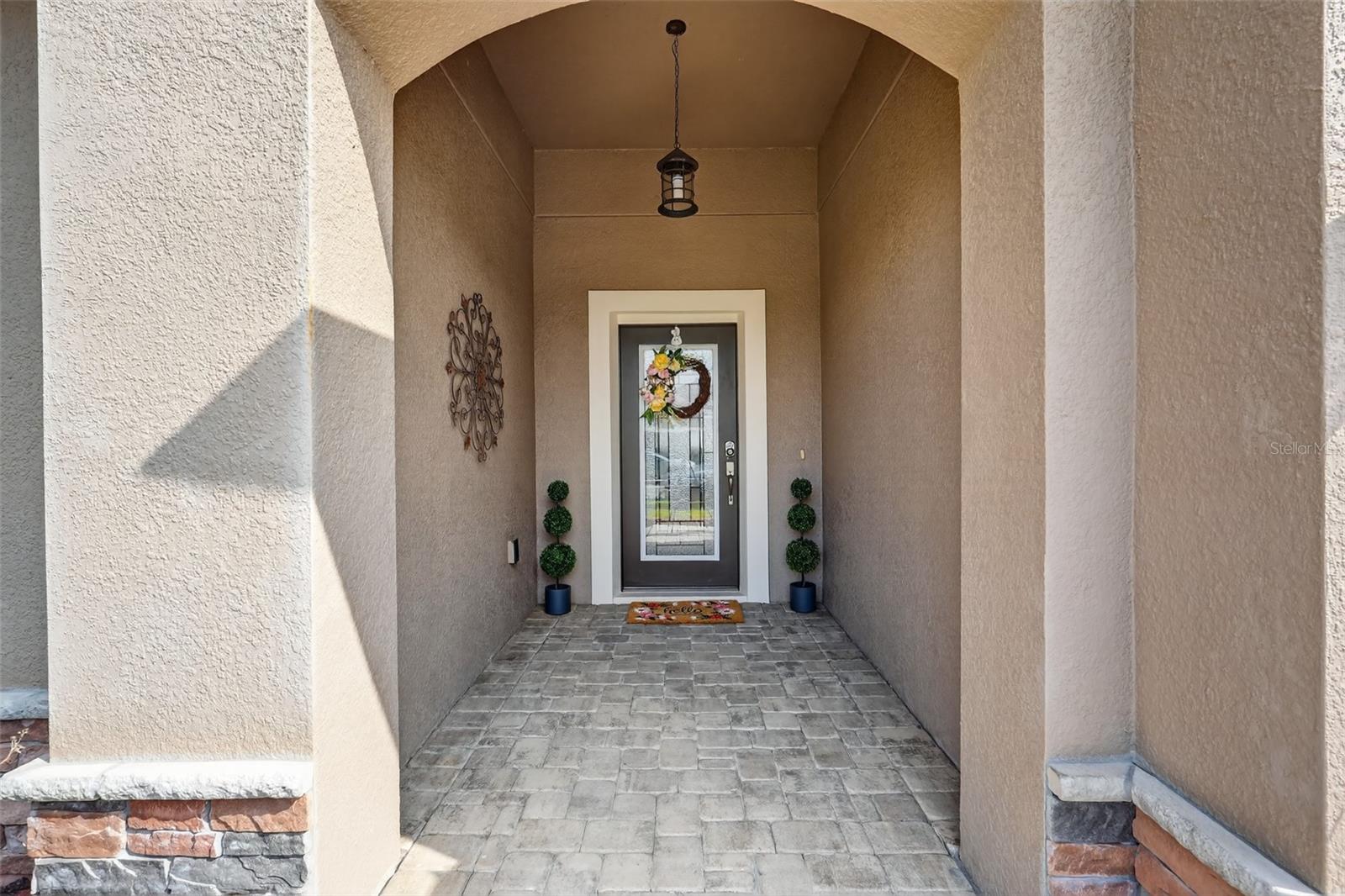 EAGLE BAY PH 3 - Residential