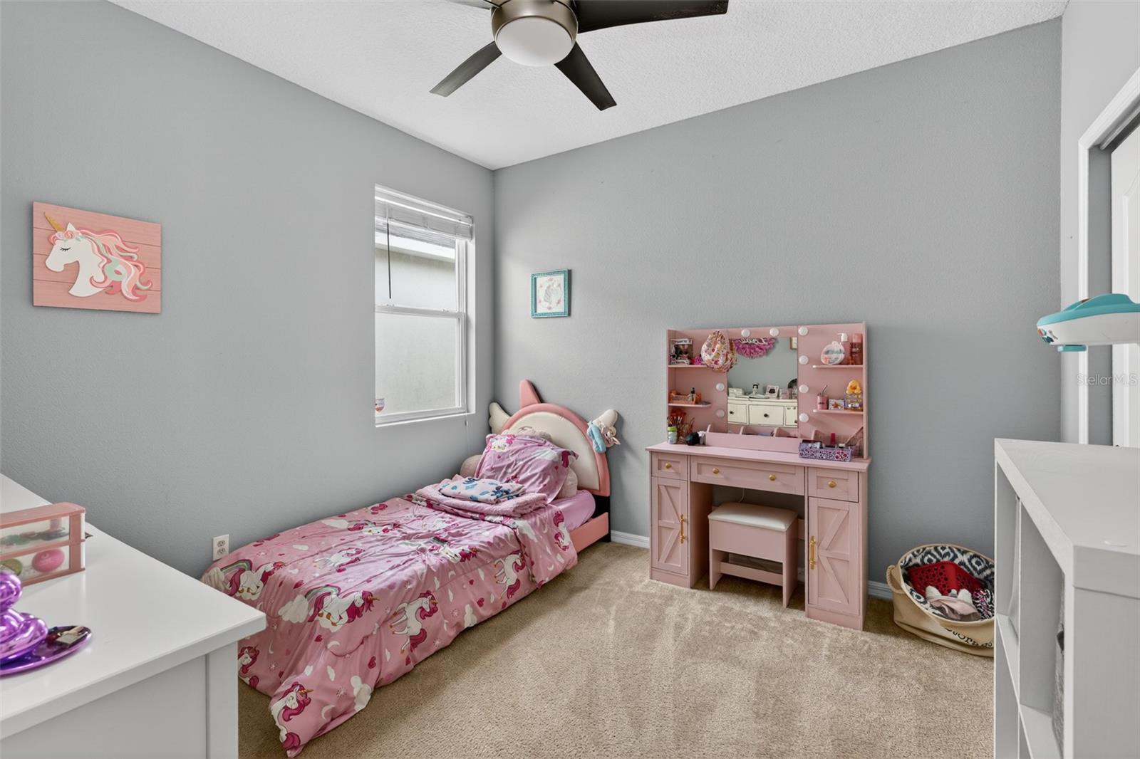 EAGLE BAY PH 3 - Residential