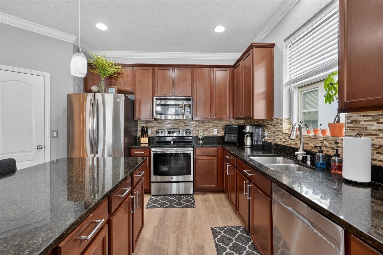 EAGLE BAY PH 3 - Residential