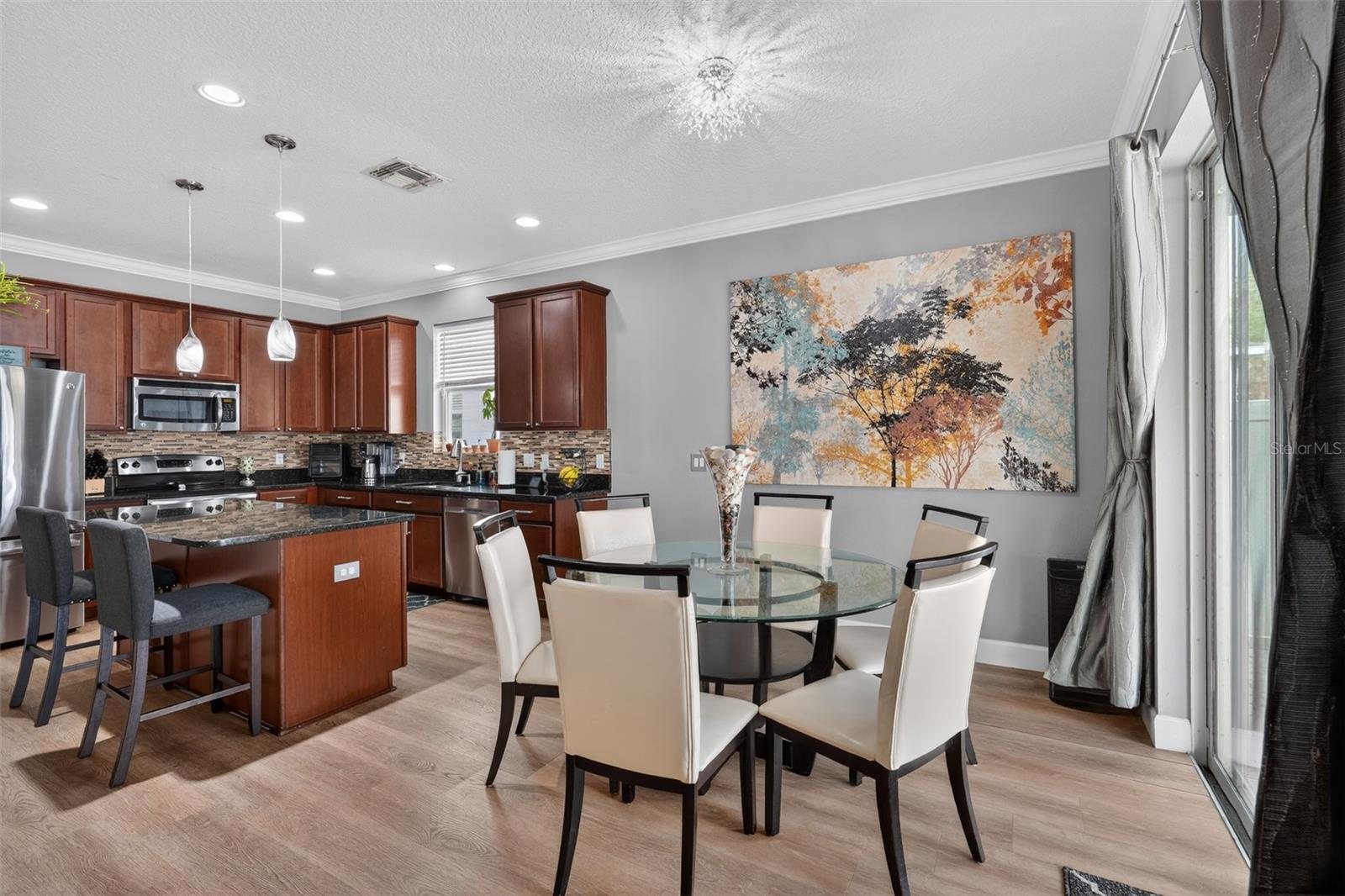 EAGLE BAY PH 3 - Residential