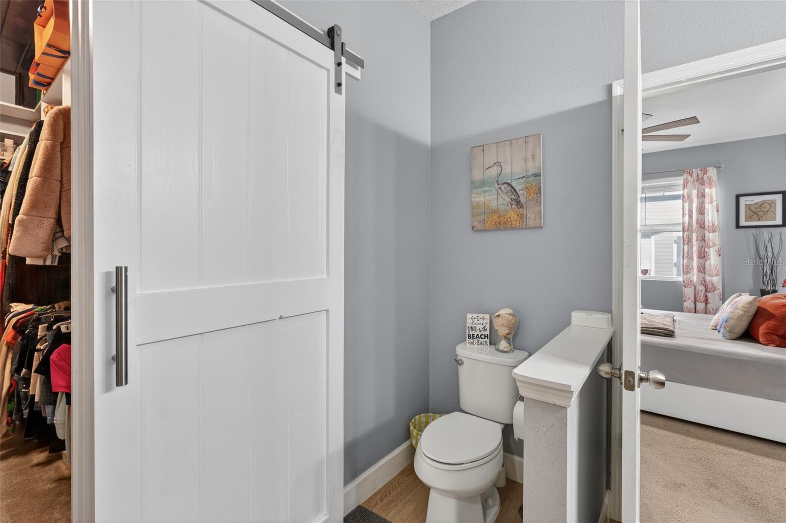 EAGLE BAY PH 3 - Residential