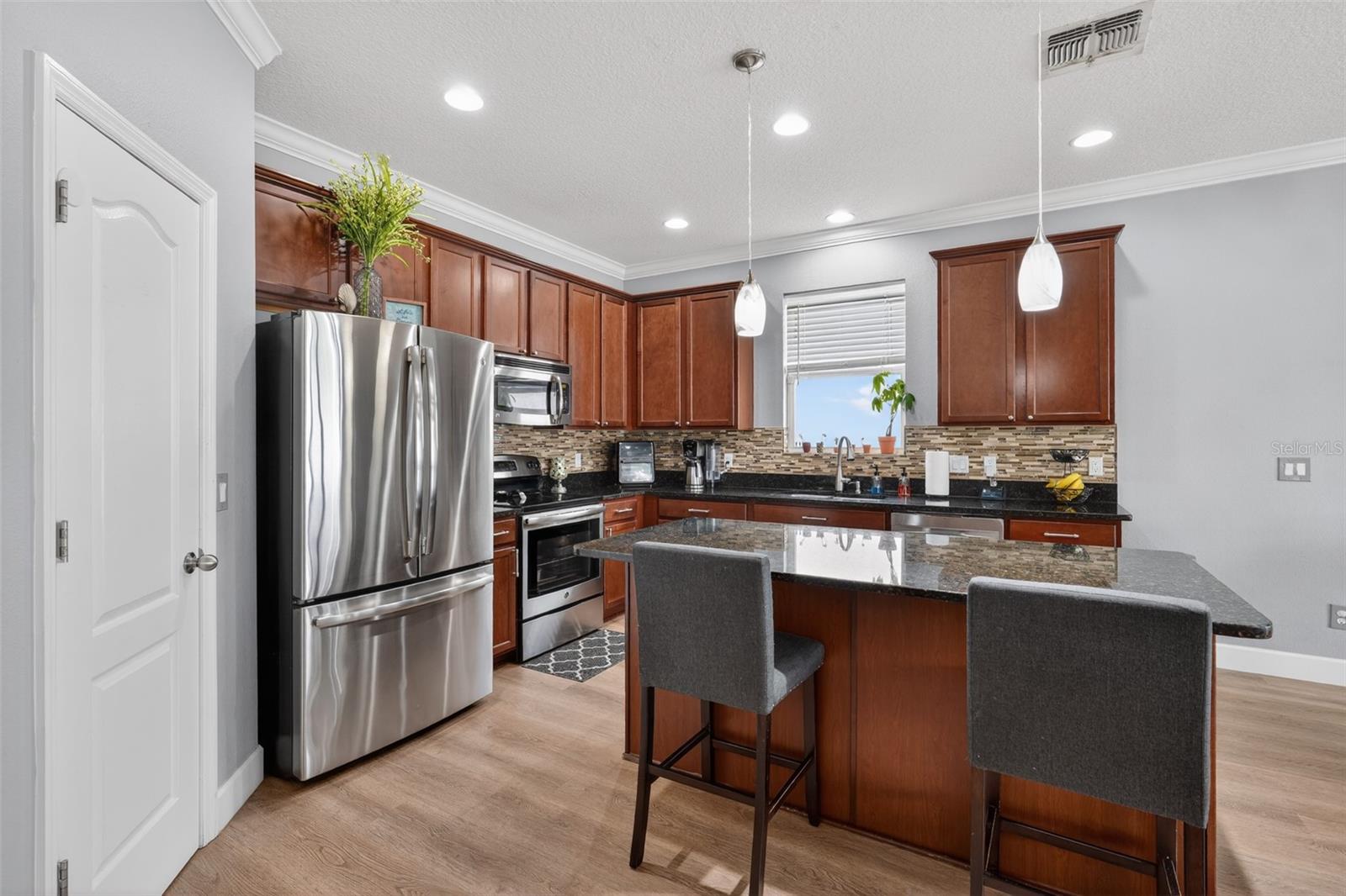 EAGLE BAY PH 3 - Residential