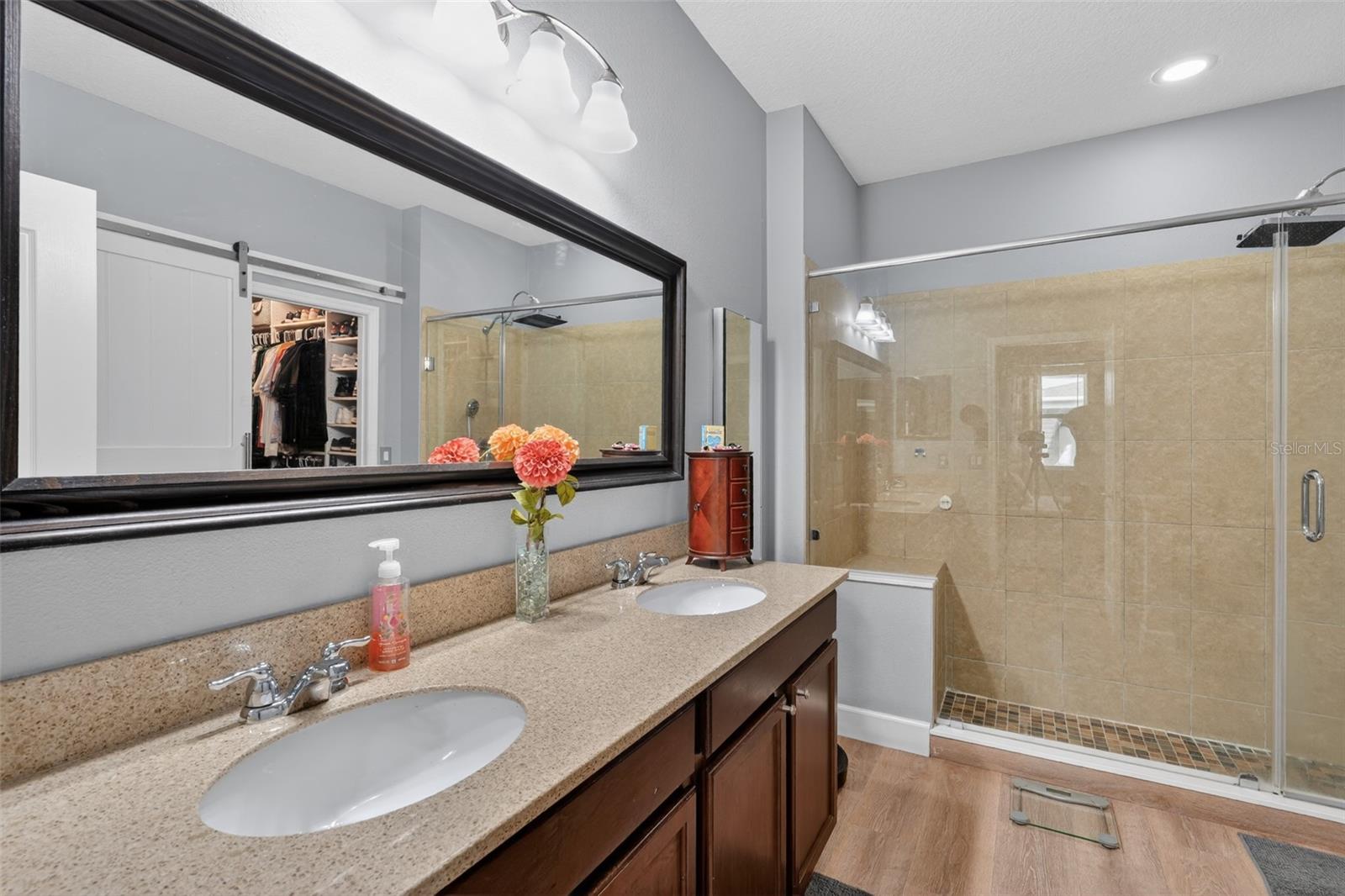 EAGLE BAY PH 3 - Residential