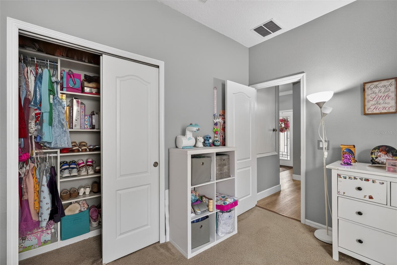 EAGLE BAY PH 3 - Residential