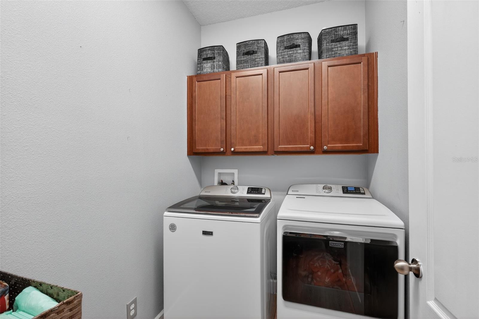 EAGLE BAY PH 3 - Residential