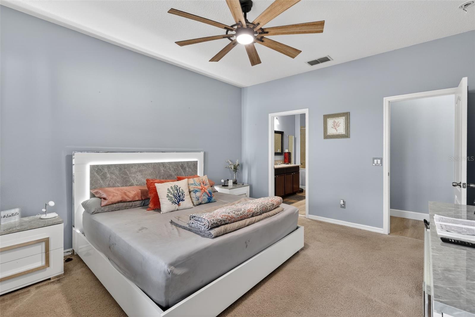 EAGLE BAY PH 3 - Residential