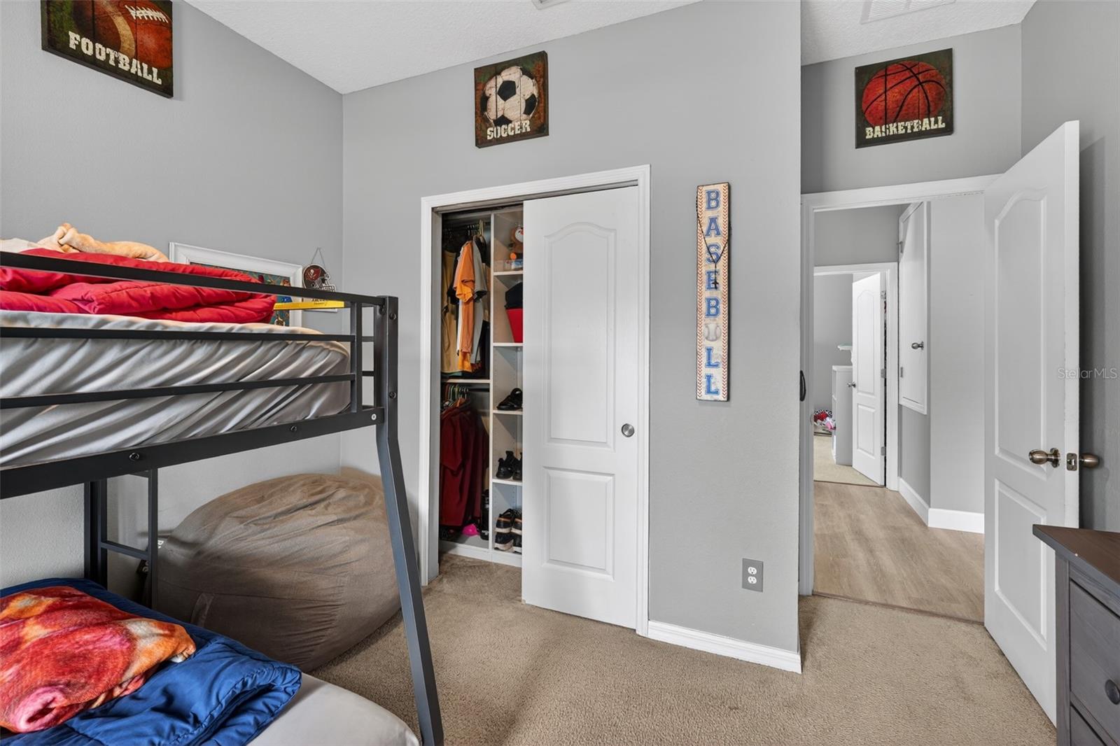 EAGLE BAY PH 3 - Residential