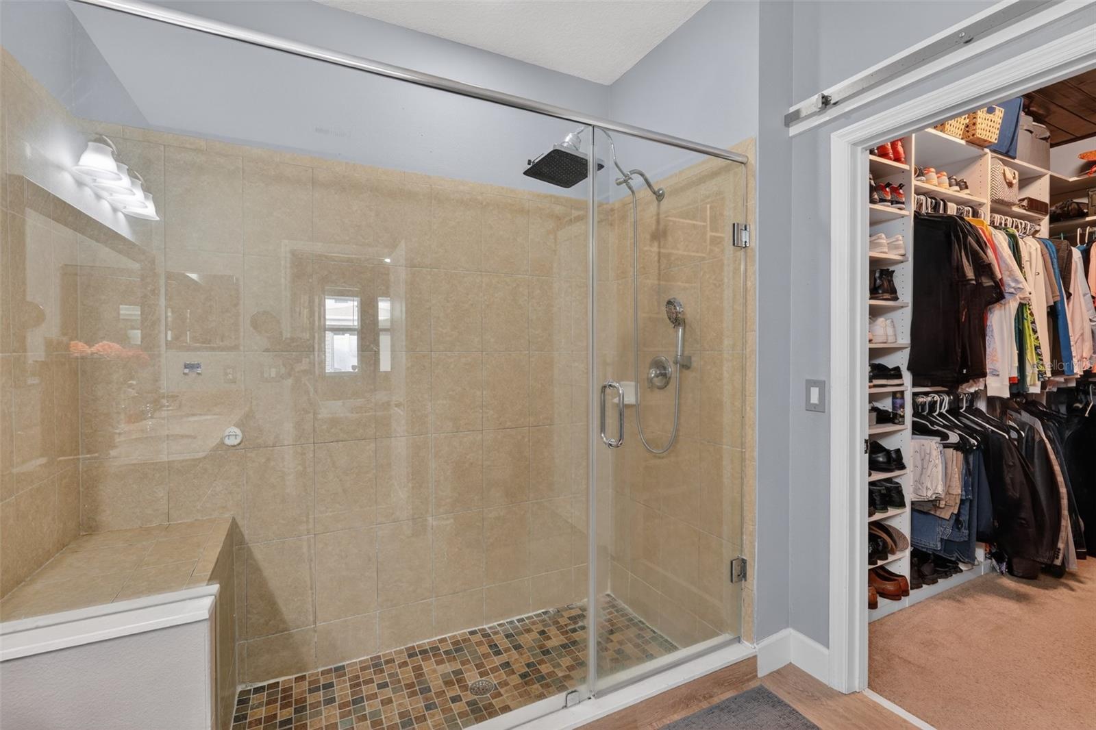 EAGLE BAY PH 3 - Residential