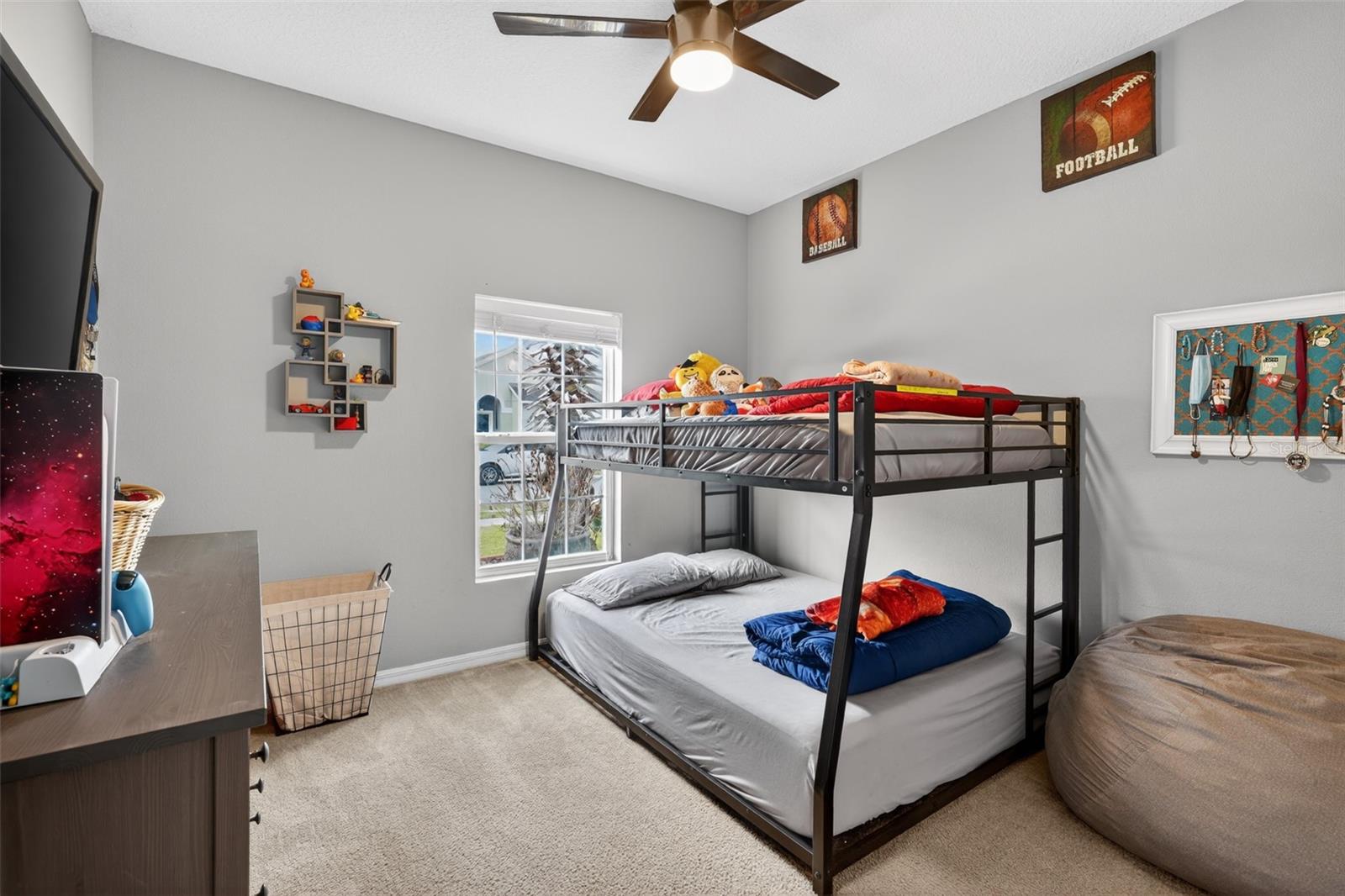 EAGLE BAY PH 3 - Residential