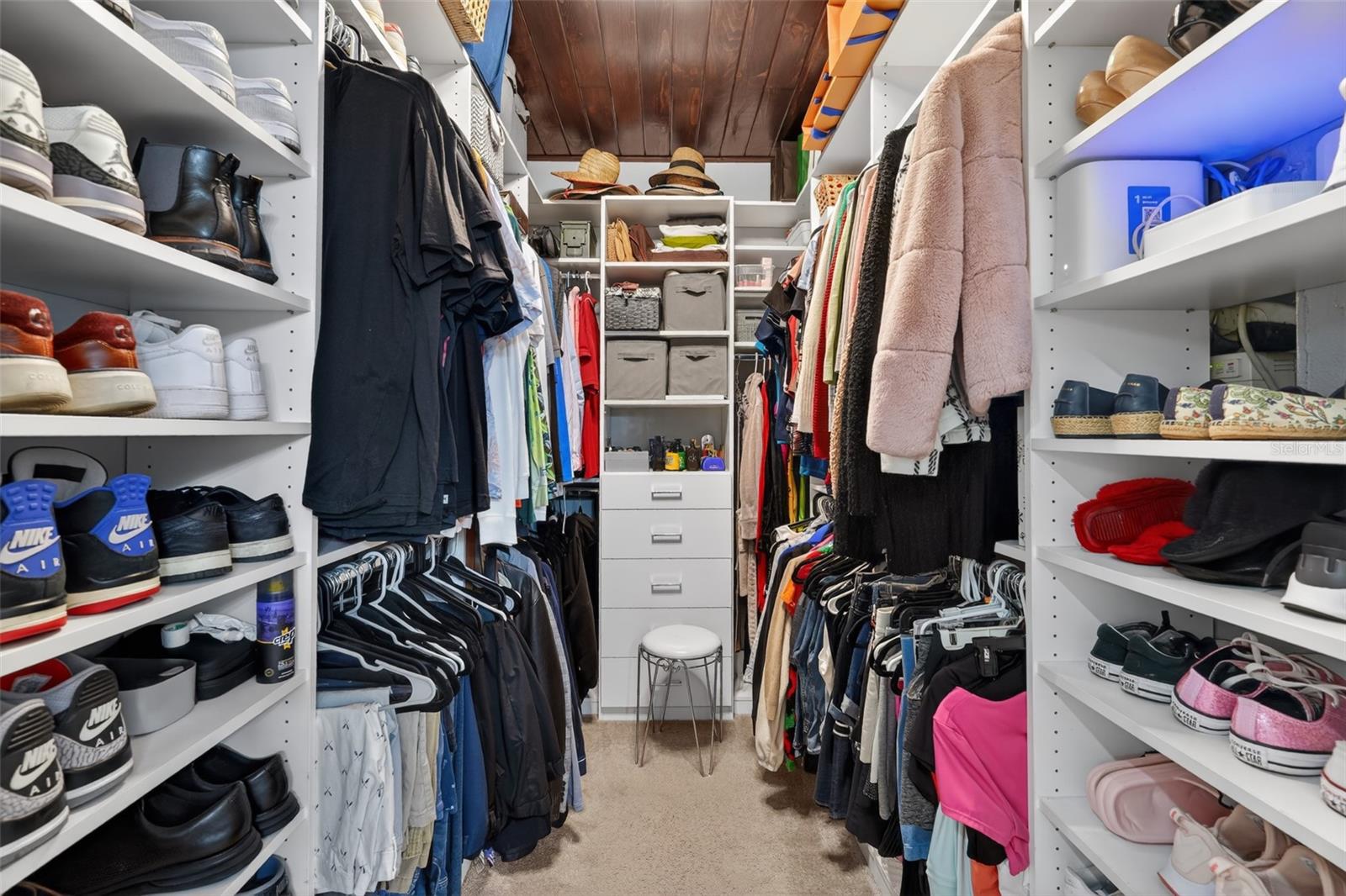 EAGLE BAY PH 3 - Residential