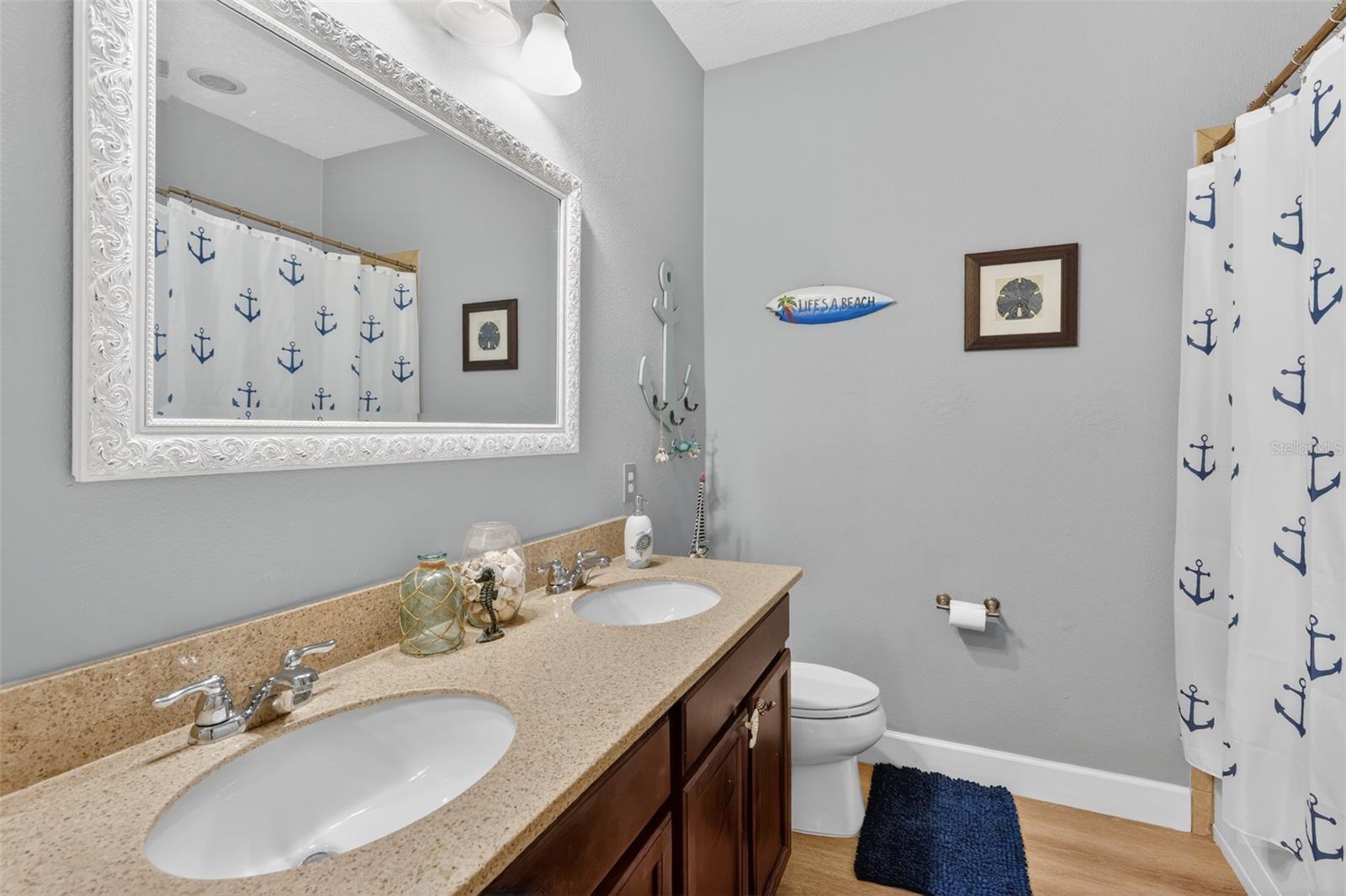 EAGLE BAY PH 3 - Residential