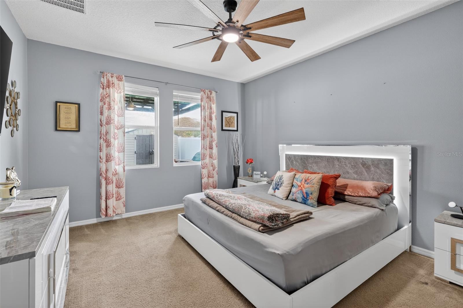 EAGLE BAY PH 3 - Residential