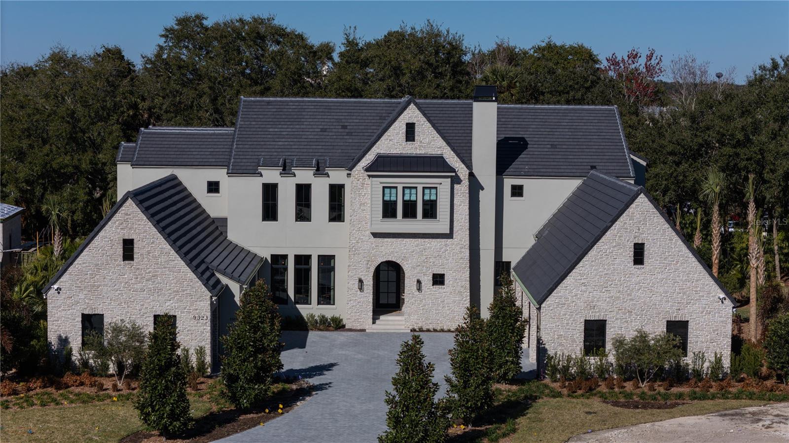 9323 GLADYS GARDEN COURT