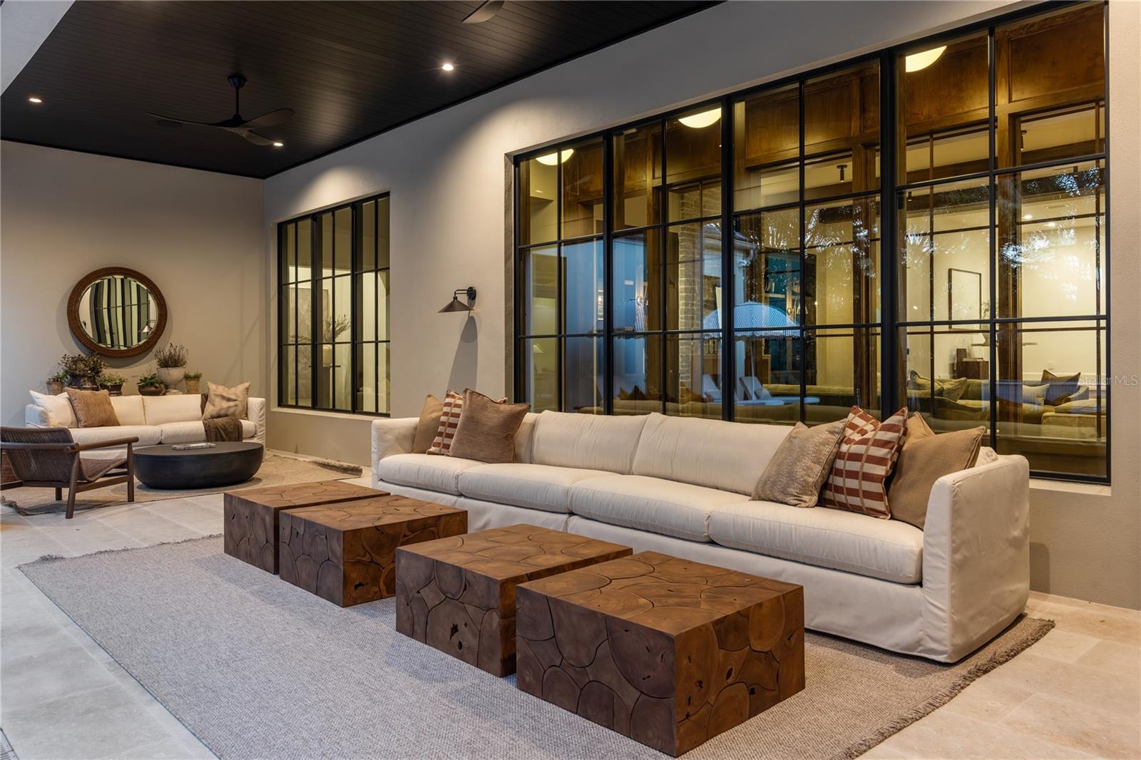 GARDENS OF ISLEWORTH - Residential