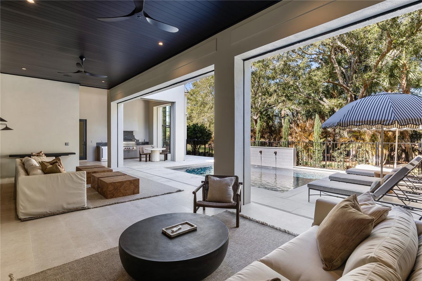 GARDENS OF ISLEWORTH - Residential