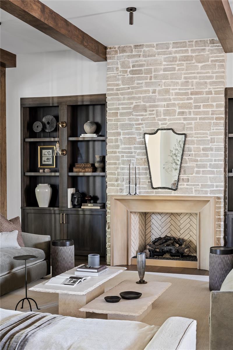 GARDENS OF ISLEWORTH - Residential