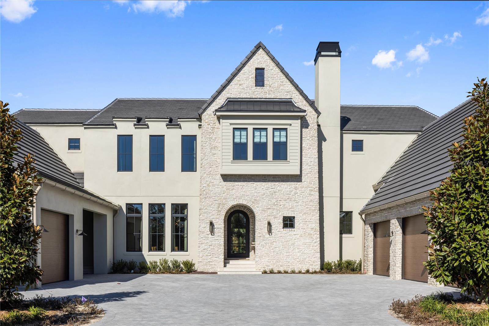 9323 GLADYS GARDEN COURT