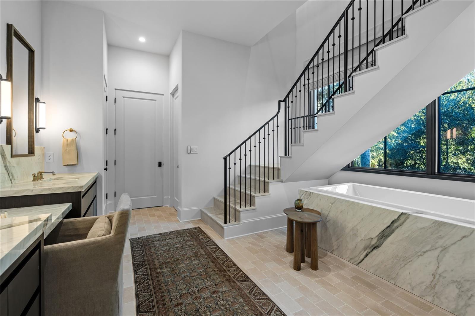 GARDENS OF ISLEWORTH - Residential