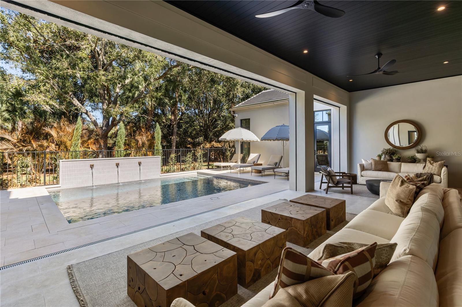 GARDENS OF ISLEWORTH - Residential