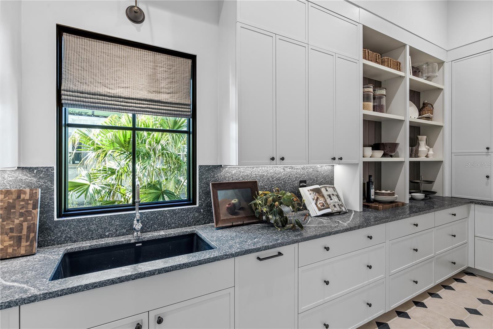 GARDENS OF ISLEWORTH - Residential